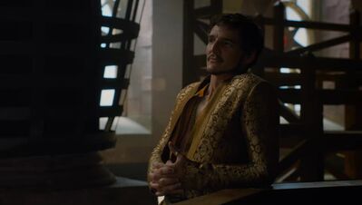 GAME_OF_THRONES_-_E4X06_THE_LAWS_OF_GODS_AND_MEN_0551.jpg