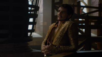 GAME_OF_THRONES_-_E4X06_THE_LAWS_OF_GODS_AND_MEN_0552.jpg