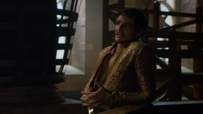 GAME_OF_THRONES_-_E4X06_THE_LAWS_OF_GODS_AND_MEN_0554.jpg