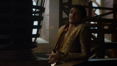 GAME_OF_THRONES_-_E4X06_THE_LAWS_OF_GODS_AND_MEN_0558.jpg