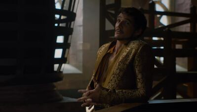 GAME_OF_THRONES_-_E4X06_THE_LAWS_OF_GODS_AND_MEN_0559.jpg
