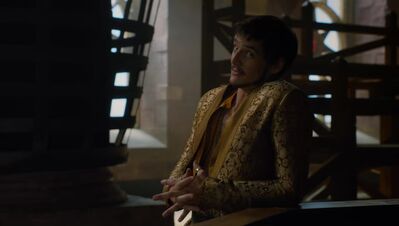 GAME_OF_THRONES_-_E4X06_THE_LAWS_OF_GODS_AND_MEN_0561.jpg