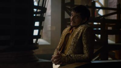 GAME_OF_THRONES_-_E4X06_THE_LAWS_OF_GODS_AND_MEN_0563.jpg