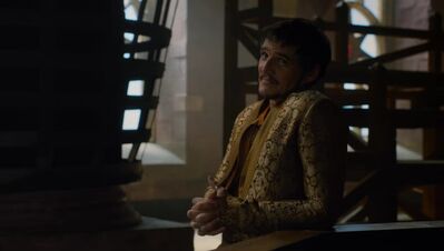 GAME_OF_THRONES_-_E4X06_THE_LAWS_OF_GODS_AND_MEN_0564.jpg