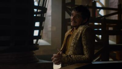GAME_OF_THRONES_-_E4X06_THE_LAWS_OF_GODS_AND_MEN_0565.jpg
