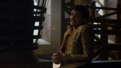 GAME_OF_THRONES_-_E4X06_THE_LAWS_OF_GODS_AND_MEN_0566.jpg