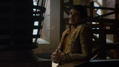 GAME_OF_THRONES_-_E4X06_THE_LAWS_OF_GODS_AND_MEN_0567.jpg