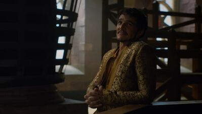GAME_OF_THRONES_-_E4X06_THE_LAWS_OF_GODS_AND_MEN_0568.jpg