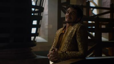 GAME_OF_THRONES_-_E4X06_THE_LAWS_OF_GODS_AND_MEN_0569.jpg