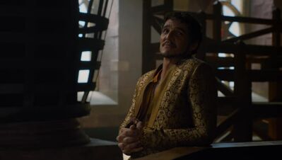 GAME_OF_THRONES_-_E4X06_THE_LAWS_OF_GODS_AND_MEN_0570.jpg