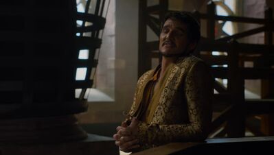 GAME_OF_THRONES_-_E4X06_THE_LAWS_OF_GODS_AND_MEN_0577.jpg