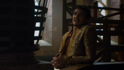 GAME_OF_THRONES_-_E4X06_THE_LAWS_OF_GODS_AND_MEN_0579.jpg