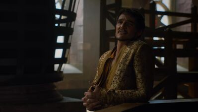 GAME_OF_THRONES_-_E4X06_THE_LAWS_OF_GODS_AND_MEN_0580.jpg