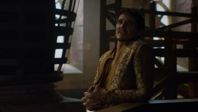 GAME_OF_THRONES_-_E4X06_THE_LAWS_OF_GODS_AND_MEN_0581.jpg