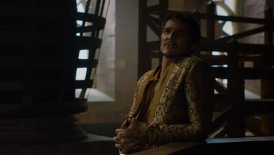 GAME_OF_THRONES_-_E4X06_THE_LAWS_OF_GODS_AND_MEN_0583.jpg