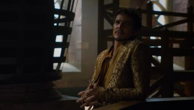 GAME_OF_THRONES_-_E4X06_THE_LAWS_OF_GODS_AND_MEN_0585.jpg