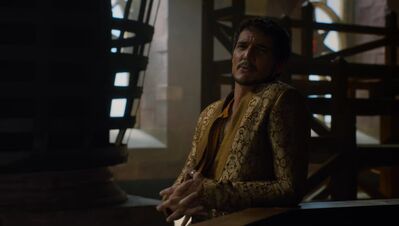 GAME_OF_THRONES_-_E4X06_THE_LAWS_OF_GODS_AND_MEN_0586.jpg