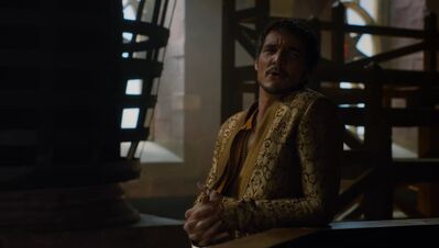 GAME_OF_THRONES_-_E4X06_THE_LAWS_OF_GODS_AND_MEN_0587.jpg