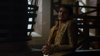 GAME_OF_THRONES_-_E4X06_THE_LAWS_OF_GODS_AND_MEN_0590.jpg