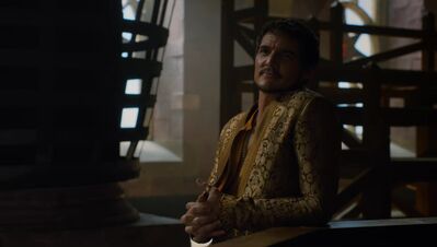 GAME_OF_THRONES_-_E4X06_THE_LAWS_OF_GODS_AND_MEN_0591.jpg
