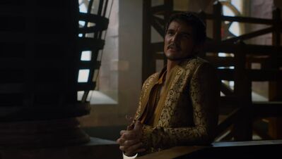 GAME_OF_THRONES_-_E4X06_THE_LAWS_OF_GODS_AND_MEN_0593.jpg