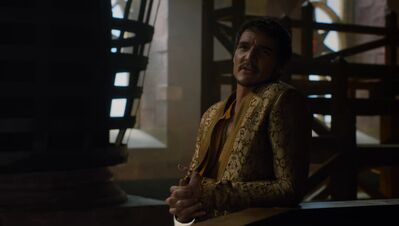 GAME_OF_THRONES_-_E4X06_THE_LAWS_OF_GODS_AND_MEN_0594.jpg