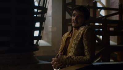 GAME_OF_THRONES_-_E4X06_THE_LAWS_OF_GODS_AND_MEN_0601.jpg