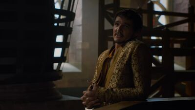 GAME_OF_THRONES_-_E4X06_THE_LAWS_OF_GODS_AND_MEN_0604.jpg