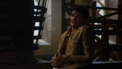 GAME_OF_THRONES_-_E4X06_THE_LAWS_OF_GODS_AND_MEN_0606.jpg