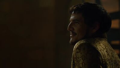 GAME_OF_THRONES_-_E4X06_THE_LAWS_OF_GODS_AND_MEN_0610.jpg