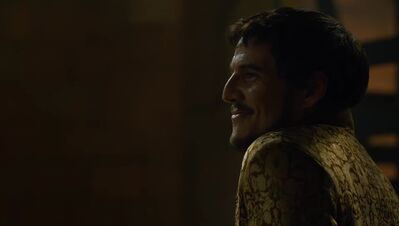 GAME_OF_THRONES_-_E4X06_THE_LAWS_OF_GODS_AND_MEN_0615.jpg
