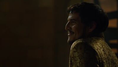 GAME_OF_THRONES_-_E4X06_THE_LAWS_OF_GODS_AND_MEN_0616.jpg