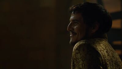 GAME_OF_THRONES_-_E4X06_THE_LAWS_OF_GODS_AND_MEN_0617.jpg