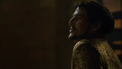 GAME_OF_THRONES_-_E4X06_THE_LAWS_OF_GODS_AND_MEN_0621.jpg