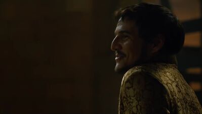 GAME_OF_THRONES_-_E4X06_THE_LAWS_OF_GODS_AND_MEN_0622.jpg