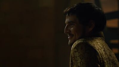 GAME_OF_THRONES_-_E4X06_THE_LAWS_OF_GODS_AND_MEN_0623.jpg