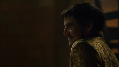 GAME_OF_THRONES_-_E4X06_THE_LAWS_OF_GODS_AND_MEN_0624.jpg