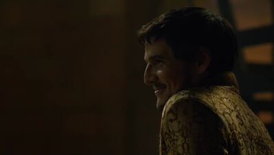 GAME_OF_THRONES_-_E4X06_THE_LAWS_OF_GODS_AND_MEN_0625.jpg