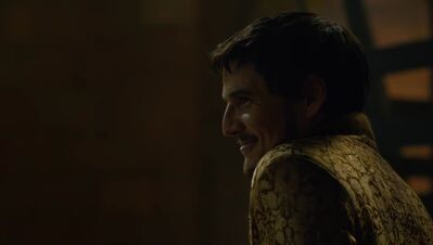 GAME_OF_THRONES_-_E4X06_THE_LAWS_OF_GODS_AND_MEN_0626.jpg