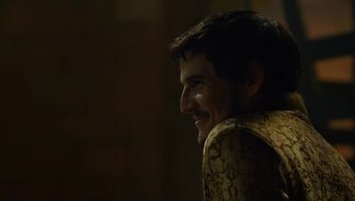 GAME_OF_THRONES_-_E4X06_THE_LAWS_OF_GODS_AND_MEN_0627.jpg