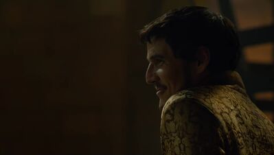 GAME_OF_THRONES_-_E4X06_THE_LAWS_OF_GODS_AND_MEN_0630.jpg