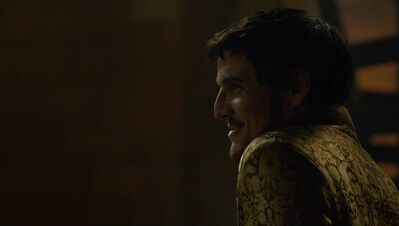 GAME_OF_THRONES_-_E4X06_THE_LAWS_OF_GODS_AND_MEN_0632.jpg