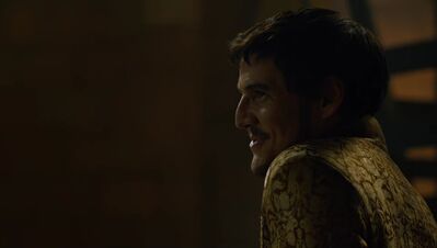 GAME_OF_THRONES_-_E4X06_THE_LAWS_OF_GODS_AND_MEN_0633.jpg