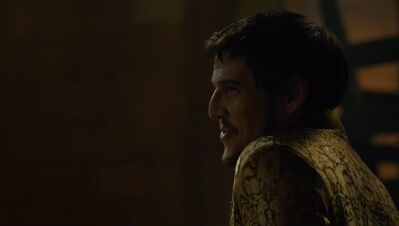 GAME_OF_THRONES_-_E4X06_THE_LAWS_OF_GODS_AND_MEN_0635.jpg