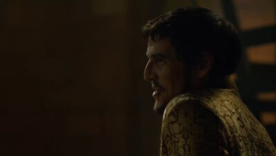 GAME_OF_THRONES_-_E4X06_THE_LAWS_OF_GODS_AND_MEN_0636.jpg