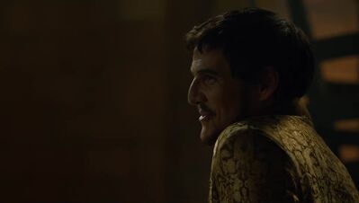 GAME_OF_THRONES_-_E4X06_THE_LAWS_OF_GODS_AND_MEN_0637.jpg