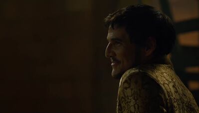 GAME_OF_THRONES_-_E4X06_THE_LAWS_OF_GODS_AND_MEN_0638.jpg