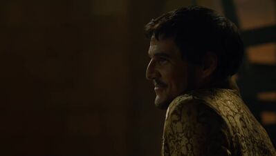 GAME_OF_THRONES_-_E4X06_THE_LAWS_OF_GODS_AND_MEN_0639.jpg