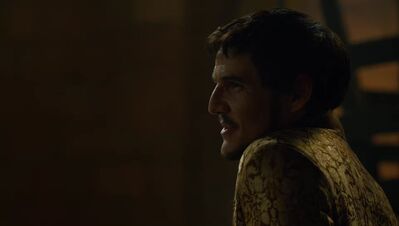 GAME_OF_THRONES_-_E4X06_THE_LAWS_OF_GODS_AND_MEN_0641.jpg