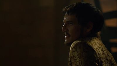 GAME_OF_THRONES_-_E4X06_THE_LAWS_OF_GODS_AND_MEN_0642.jpg